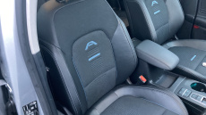 Ford Focus 1.0 EcoBoost 125 Active X Auto 5dr Petrol Hatchback